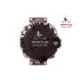 EXCHANGE ALTERNATOR 180AMP 12V
