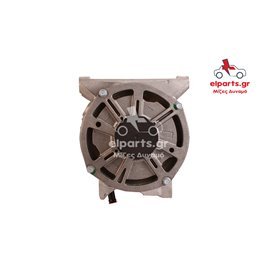 EXCHANGE ALTERNATOR 150AMP 12V