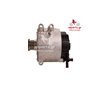 EXCHANGE ALTERNATOR 150AMP 12V