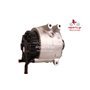 EXCHANGE ALTERNATOR 150AMP 12V