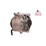 EXCHANGE ALTERNATOR 150AMP 12V