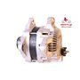 EXCHANGE ALTERNATOR 185AMP 12V