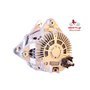 EXCHANGE ALTERNATOR 185AMP 12V