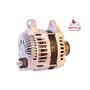 EXCHANGE ALTERNATOR 185AMP 12V