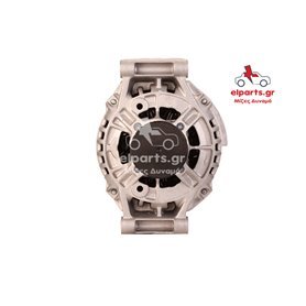 EXCHANGE ALTERNATOR 90AMP 12V