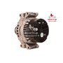 EXCHANGE ALTERNATOR 90AMP 12V