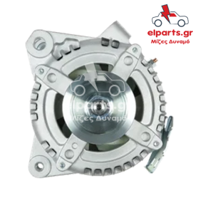 Δυναμό Denso A6603S 27060-28260