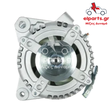 Δυναμό Denso A6603S 27060-28260