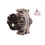 EXCHANGE ALTERNATOR 90AMP 12V