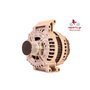 EXCHANGE ALTERNATOR 220AMP 12V