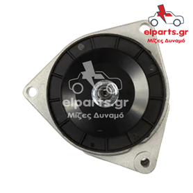 Δυναμό Bosch A0016 120488277