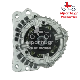 Δυναμό Bosch A0180 124325129