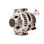 EXCHANGE ALTERNATOR 180AMP 12V