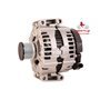 EXCHANGE ALTERNATOR 180AMP 12V