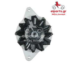 Δυναμό Denso A6605S 