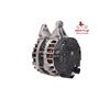 EXCHANGE ALTERNATOR 190AMP 12V