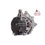 EXCHANGE ALTERNATOR 190AMP 12V