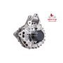 EXCHANGE ALTERNATOR 190AMP 12V