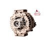 EXCHANGE ALTERNATOR 220AMP 12V