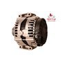 EXCHANGE ALTERNATOR 220AMP 12V