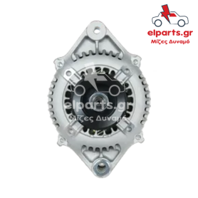 A6606S Δυναμό Denso SUZUKI Δυναμό Denso A6606S