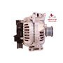 EXCHANGE ALTERNATOR 200AMP 12V