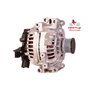 EXCHANGE ALTERNATOR 200AMP 12V