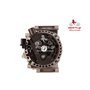 EXCHANGE ALTERNATOR 200AMP 12V