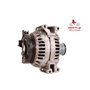 EXCHANGE ALTERNATOR 200AMP 12V