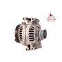 EXCHANGE ALTERNATOR 200AMP 12V