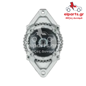 Δυναμό Denso A6607S 