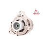 EXCHANGE ALTERNATOR 70AMP 12V