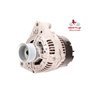 EXCHANGE ALTERNATOR 70AMP 12V