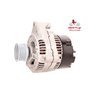 EXCHANGE ALTERNATOR 70AMP 12V