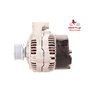 EXCHANGE ALTERNATOR 70AMP 12V