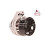 EXCHANGE ALTERNATOR 70AMP 12V