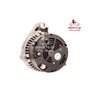 EXCHANGE ALTERNATOR 70AMP 12V