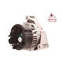 EXCHANGE ALTERNATOR 70AMP 12V