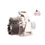 EXCHANGE ALTERNATOR 70AMP 12V