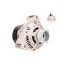 EXCHANGE ALTERNATOR 70AMP 12V