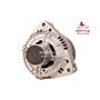 EXCHANGE ALTERNATOR 90AMP 12V