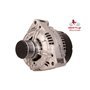 EXCHANGE ALTERNATOR 90AMP 12V
