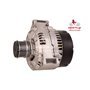 EXCHANGE ALTERNATOR 90AMP 12V
