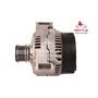 EXCHANGE ALTERNATOR 90AMP 12V