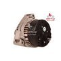 EXCHANGE ALTERNATOR 90AMP 12V