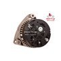EXCHANGE ALTERNATOR 90AMP 12V