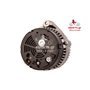 EXCHANGE ALTERNATOR 90AMP 12V