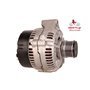 EXCHANGE ALTERNATOR 90AMP 12V