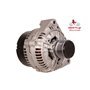 EXCHANGE ALTERNATOR 90AMP 12V