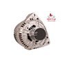 EXCHANGE ALTERNATOR 90AMP 12V